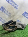 Кронштейн двигателя задний Suzuki SX4 Хэтчбек 2006 1.6 M16A