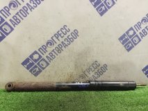 Амортизатор задний Suzuki SX4 Хэтчбек 2006 1.6 M16A