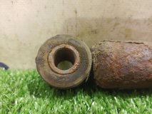 Амортизатор задний Suzuki SX4 Хэтчбек 2006 1.6 M16A