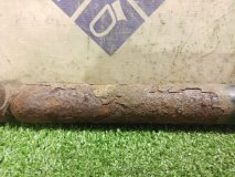 Амортизатор задний Suzuki SX4 Хэтчбек 2006 1.6 M16A