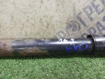 Амортизатор задний Suzuki SX4 Хэтчбек 2006 1.6 M16A