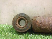 Амортизатор задний Suzuki SX4 Хэтчбек 2006 1.6 M16A