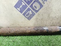 Амортизатор задний Suzuki SX4 Хэтчбек 2006 1.6 M16A