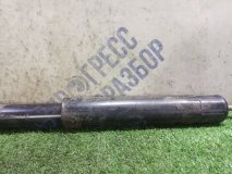 Амортизатор задний Suzuki SX4 Хэтчбек 2006 1.6 M16A