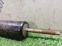 Амортизатор задний Suzuki SX4 Хэтчбек 2006 1.6 M16A