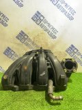 Впускной коллектор Suzuki SX4 Хэтчбек 2006 1.6 M16A