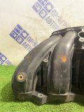 Впускной коллектор Suzuki SX4 Хэтчбек 2006 1.6 M16A