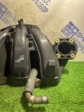 Впускной коллектор Suzuki SX4 Хэтчбек 2006 1.6 M16A