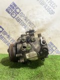 Компрессор кондиционера Suzuki SX4 Хэтчбек 2006 1.6 M16A