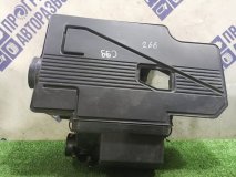 Корпус воздушного фильтра Suzuki SX4 Хэтчбек 2006 1.6 M16A