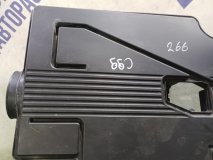 Корпус воздушного фильтра Suzuki SX4 Хэтчбек 2006 1.6 M16A