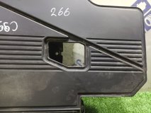 Корпус воздушного фильтра Suzuki SX4 Хэтчбек 2006 1.6 M16A