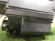 Корпус воздушного фильтра Suzuki SX4 Хэтчбек 2006 1.6 M16A