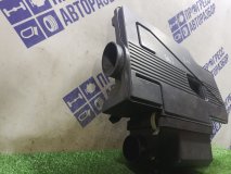 Корпус воздушного фильтра Suzuki SX4 Хэтчбек 2006 1.6 M16A