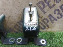 Петля двери левая задняя Suzuki SX4 Хэтчбек 2006 1.6 M16A