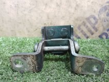 Петля двери левая задняя Suzuki SX4 Хэтчбек 2006 1.6 M16A