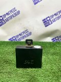 Блок электронный Great Wall Safe Внедорожник 2007 2.2 491QE