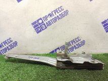 Стеклоподъемник правый задний Toyota Corolla Хетчбек 2006 1.6 3ZZ