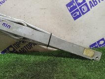 Стеклоподъемник правый передний Toyota Corolla Хетчбек 2006 1.6 3ZZ