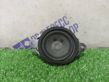 Динамик левый Mazda CX-7 Кроссовер 2008 2.3 L320355407