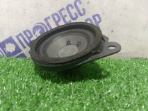 Динамик левый Mazda CX-7 Кроссовер 2008 2.3 L320355407