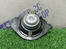 Динамик левый Mazda CX-7 Кроссовер 2008 2.3 L320355407