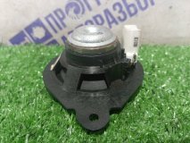 Динамик левый Mazda CX-7 Кроссовер 2008 2.3 L320355407