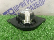 Динамик левый Mazda CX-7 Кроссовер 2008 2.3 L320355407