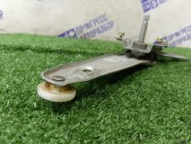 Стеклоподъемник левый задний Toyota Corolla Седан 2003 1.4 4ZZFE