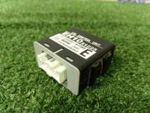 Блок управления светом Mazda CX-7 Кроссовер 2008 2.3 L320355407