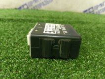 Блок управления светом Mazda CX-7 Кроссовер 2008 2.3 L320355407