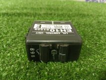 Блок управления светом Mazda CX-7 Кроссовер 2008 2.3 L320355407