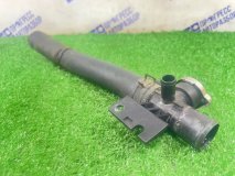 Патрубок системы охлаждения Mitsubishi Outlander Кроссовер 2007 2.4 4B12