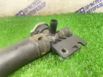 Патрубок системы охлаждения Mitsubishi Outlander Кроссовер 2007 2.4 4B12