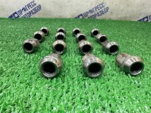 Болты колесные Mitsubishi Outlander Кроссовер 2007 2.4 4B12