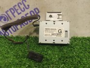 Усилитель антенны Nissan Teana J32 Седан 2008 3.5 VQ35DE