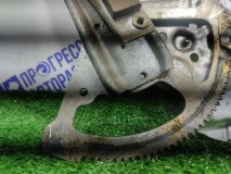 Стеклоподъемник правый передний Toyota Corolla Седан 2005 1.6 3ZZ