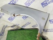 Крыло левое переднее Volkswagen Bora Седан 2000 1.6 APF
