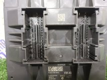 Блок управления дверьми Volkswagen Polo Седан 2016 1.6 CWV