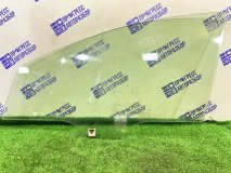Стекло двери левое переднее Mazda CX-7 Кроссовер 2008 2.3 L320355407