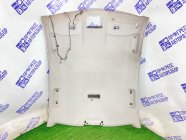 Потолок Ford Focus 2 Седан 2007 1.8 QQDB