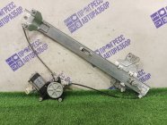 Стеклоподъемник левый задний Great Wall Hover H2 Внедорожник 2008 2.4 4G64S4M