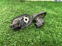 Концевой выключатель (Концевик) Great Wall Hover H2 Внедорожник 2008 2.4 4G64S4M