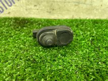 Концевой выключатель (Концевик) Great Wall Hover H2 Внедорожник 2008 2.4 4G64S4M