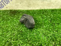 Концевой выключатель (Концевик) Great Wall Hover H2 Внедорожник 2008 2.4 4G64S4M