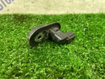 Концевой выключатель (Концевик) Great Wall Hover H2 Внедорожник 2008 2.4 4G64S4M