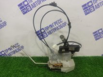 Замок боковой двери правый передний Great Wall Hover H2 Внедорожник 2008 2.4 4G64S4M