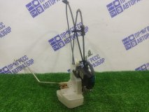 Замок боковой двери правый передний Great Wall Hover H2 Внедорожник 2008 2.4 4G64S4M