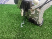 Замок боковой двери правый передний Great Wall Hover H2 Внедорожник 2008 2.4 4G64S4M