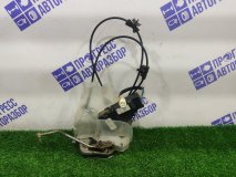 Замок боковой двери правый задний Great Wall Hover H2 Внедорожник 2008 2.4 4G64S4M